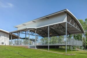 Shape Defence Defence Construction Company in Australia - SHAPE