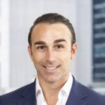 Sam Cozza Commercial Builder & Fitout Company in Sydney - SHAPE