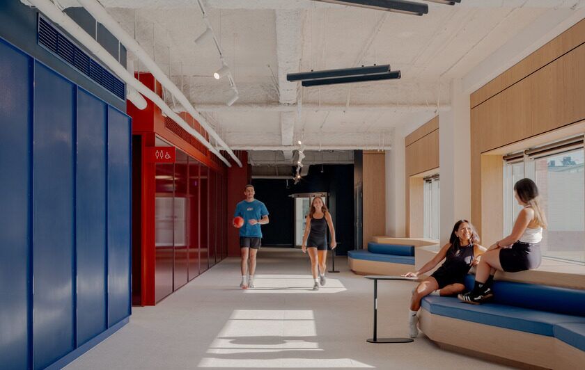 Design & Build Construction Company in Australia | SHAPE